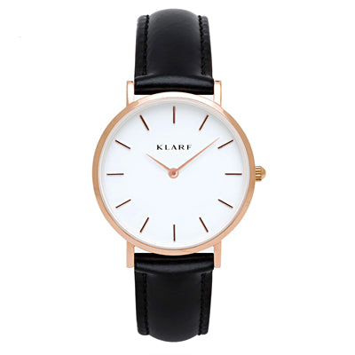 Quartz Watch Women Watches Brand Luxury New 2017 Female Clock Wrist Watch Lady Quartz watch Montre Femme Relogio Feminino klarf