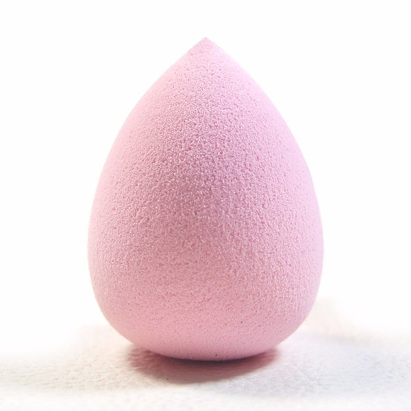 Makeup sponge blender Blending Puff Flawless powder foundation make up Sponge cosmetics maquiagem Pinceaux de maquillage