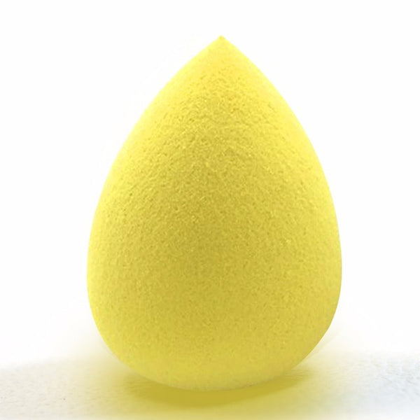 Makeup sponge blender Blending Puff Flawless powder foundation make up Sponge cosmetics maquiagem Pinceaux de maquillage