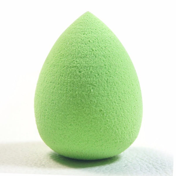 Makeup sponge blender Blending Puff Flawless powder foundation make up Sponge cosmetics maquiagem Pinceaux de maquillage