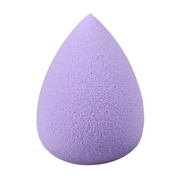 Makeup sponge blender Blending Puff Flawless powder foundation make up Sponge cosmetics maquiagem Pinceaux de maquillage