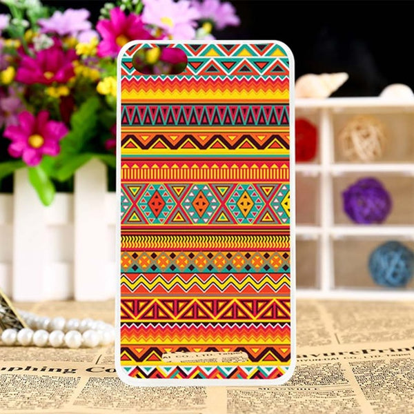 Soft TPU Painted Phone Case For BQ Strike BQS-5020 BQS 5020 BQS5020 5.0 INCH Smartphone Shell Hard Back Cover Skin Housing Hood