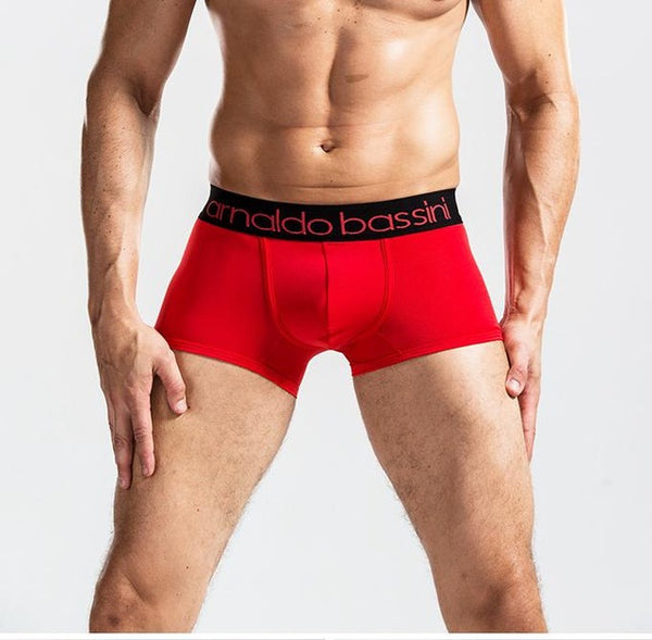 T-Bô underwear - Be bold and confident, rocking the red boxer briefs with  style! #redunderwear #redboxerbriefs #boxerbrief #americanboxerbrief  #mensstyle #mensunderwear #cocreationgeneration #mensunderwearph  #cocréation #TBo #TBros