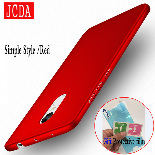 Xiaomi redmi note 4x 4 3 2 Case redmi 4x 4 5A pro prime 3S 4A xiaomi mi 6 5 5s plus 5c 5x MAX 2 scrub cover Global Version note4