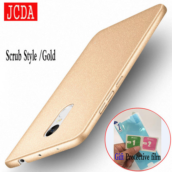 Xiaomi redmi note 4x 4 3 2 Case redmi 4x 4 5A pro prime 3S 4A xiaomi mi 6 5 5s plus 5c 5x MAX 2 scrub cover Global Version note4