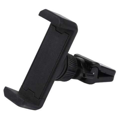 4 colors Car Phone Holder Air Vent Monut GPS Stand 360 Adjustable Mobile Phone Holder For iPhone 5 6 Plus Samsung S6 HTC