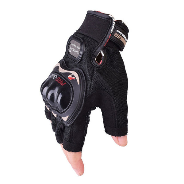 Motorcycle gloves Luva Motoqueiro Guantes Moto Motocicleta Luvas de moto Mountai Bike Motocross gloves 01CP Gants Moto