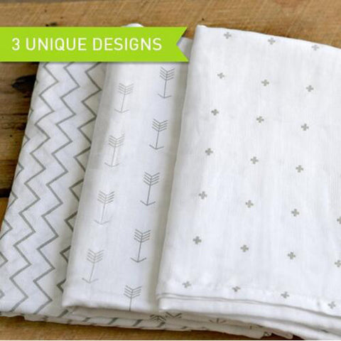 Baby swaddle wrap 100% Muslin cotton for newborns soft blanket swaddling baby sleepsack Sleeping Bag swaddleme infant bedding