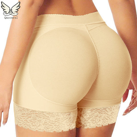 butt lifter butt enhancer and body shaper hot body shapers  butt lift shaper women  butt booty lifter with tummy control panties