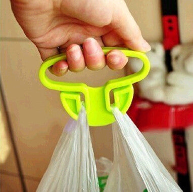 2016 new 2016 new 2015 new Convenient bag  bag is quality mention dish is carry bags 15g Kitchen Gadgets CJ003