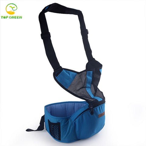 Top quality 2016 manduca baby carrier bebek kanguru hipseat infant carrier sling baby suspenders classic baby backpack