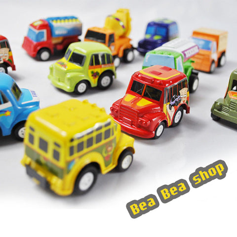 3Pcs/Set Hot wheels mini boy toys cars juguetes car toy mlstyle  toy model cars multi color kids toys for children