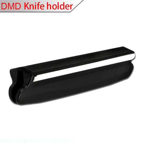 DMD Knife Sharpener Angle Guide for Whetstone Sharpening Stone Grinder Kitchen Knives Accessories